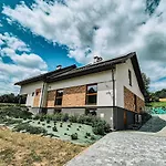Appartamento Janowe Wzgorze Cieszyn (Silesia)