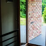 Appartamento Janowe Wzgorze Cieszyn (Silesia)