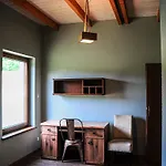 Janowe Wzgorze Appartamento *