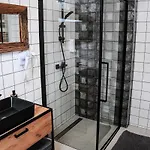 Janowe Wzgorze Appartamento *