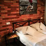 Appartamento Janowe Wzgorze