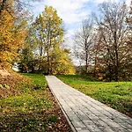 Janowe Wzgorze Appartamento Cieszyn (Silesia)
