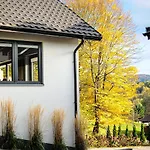 Janowe Wzgorze Cieszyn (Silesia)