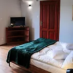 Janowe Wzgorze * Cieszyn (Silesia)