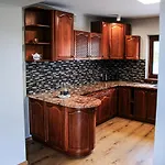 Janowe Wzgorze Appartamento *