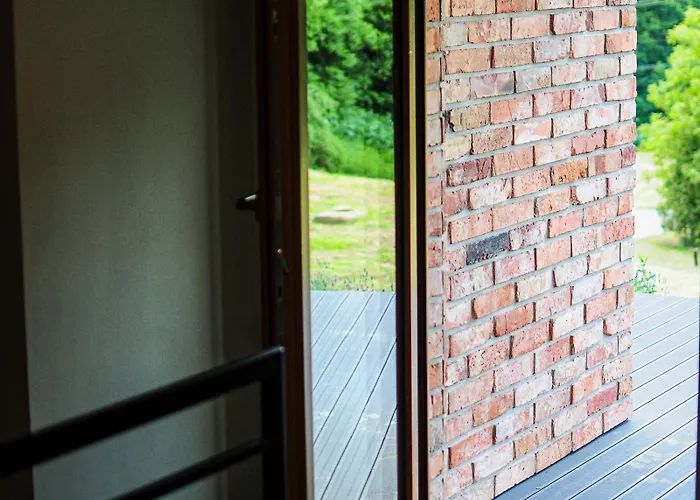 شقة Janowe Wzgorze تشيشين