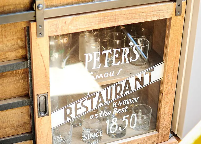 Janowe Wzgorze شقة تشيشين